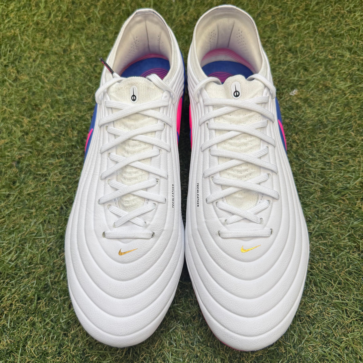 【箱無し新品】27.0 cm  Nike Tiempo Maestro Elite AG-PRO IB4469 146