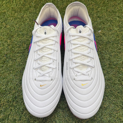 【箱無し新品】27.0 cm  Nike Tiempo Maestro Elite AG-PRO IB4469 146