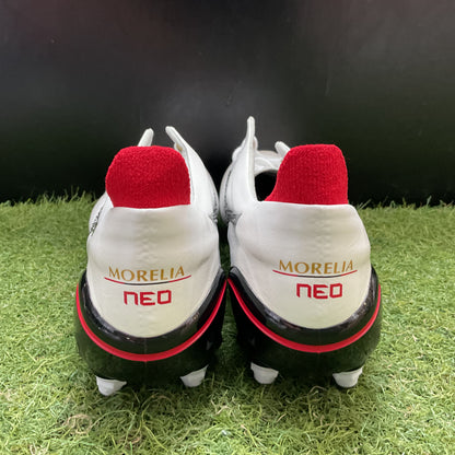 【箱無し】MORELIA NEO4 JAPAN MIX 28.5 P1GC233009