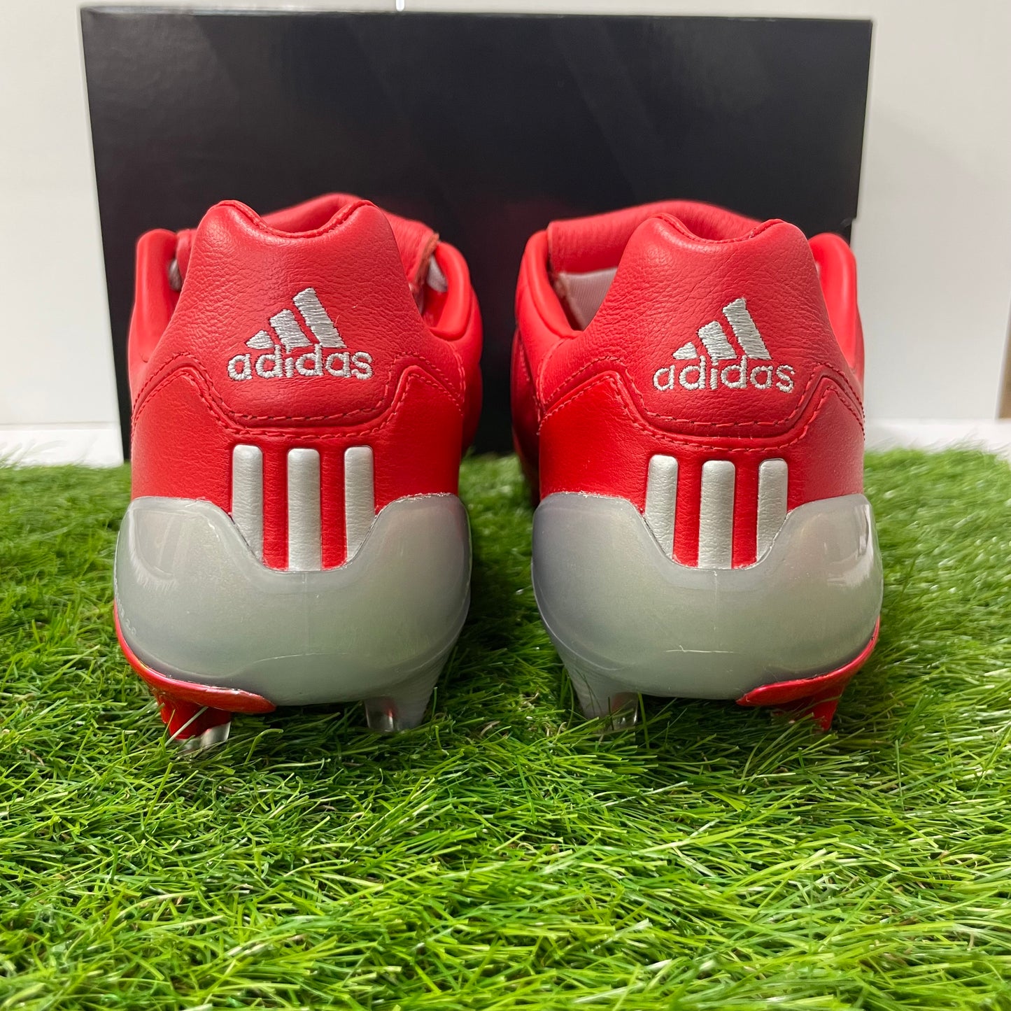 Predator MANIA JR7798