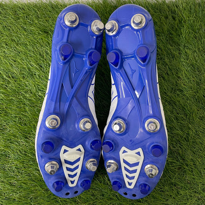 【箱無し】MORELIA NEO 3 JAPAN MIX 26.5cm P1GC229125