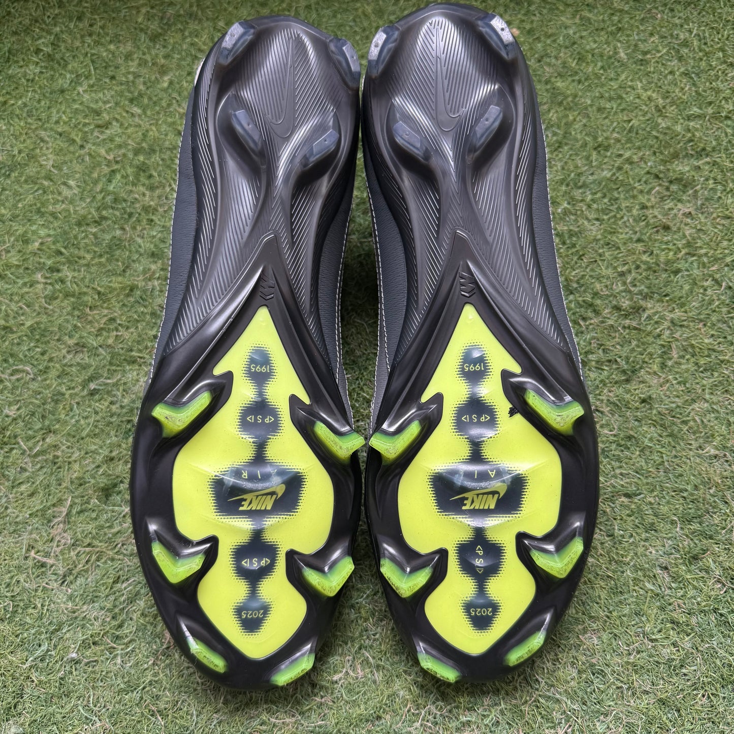 29.0 Used Goods中古スパイク Superfly 10 Elite AM 95 SE FG