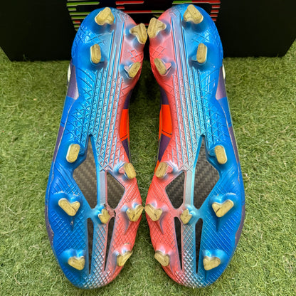 26.5 Used Goods中古スパイク F50(1) FG