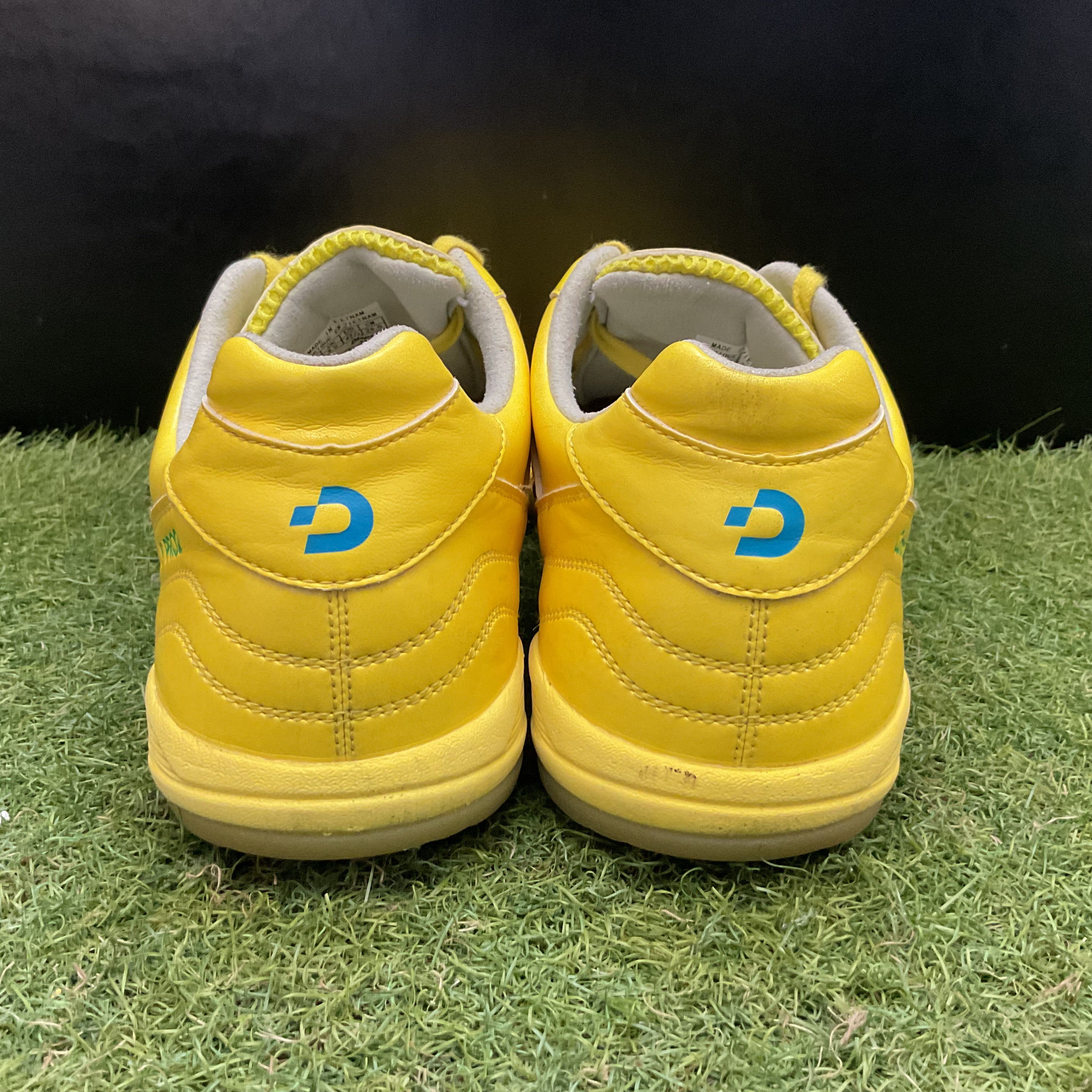 B】28.0 cm Used Goods中古スパイク Desporte Campinas JP Pro 2 – 俺