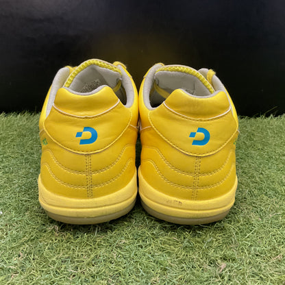 【B】28.0 cm Used Goods中古スパイク Desporte Campinas JP Pro 2
