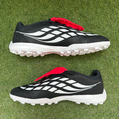 25.5 Used Goods中古TF Predator League FT TF