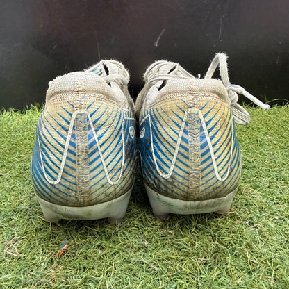 26.0 Used Goods 中古スパイク Vapor 16 Elite AG-PRO