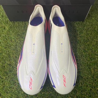 F50 HYPERFAST ELITE LL SG KJ6087