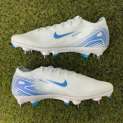 【訳あり未使用品】26.5 cm Used Goods中古スパイク Vapor 16 Elite SG-PRO タグ無し型取り品