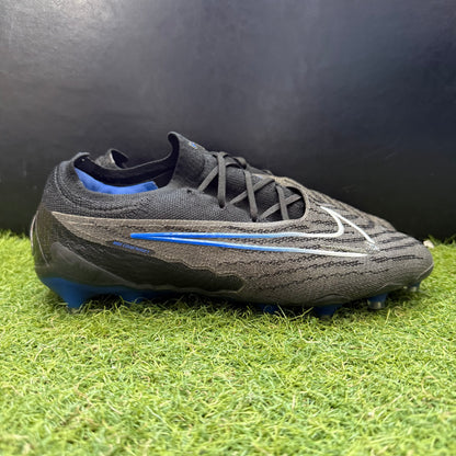 【インソール無し】26.0 Used Goods中古スパイクPhantom GX Elite AG-PRO