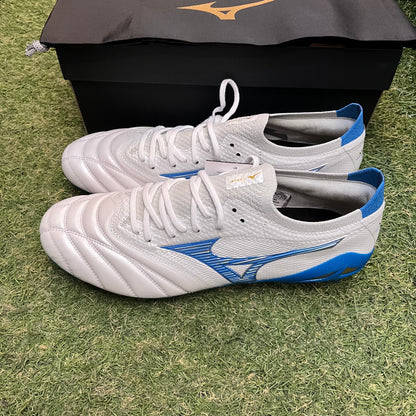 モレリアネオ4 β MADE IN JAPAN  P1GA244025 Morelia Neo 4 β ベータ