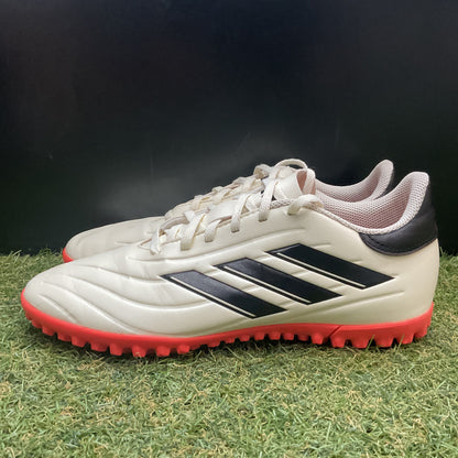 26.5 cm Used Goods中古スパイク COPA PURE 2 CLUB TF