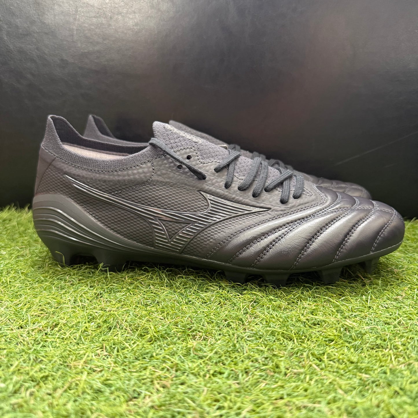 Morelia Neo4 β JAPAN Ltd P1GA255400 モレリア ネオ4 ベータ Made in Japan