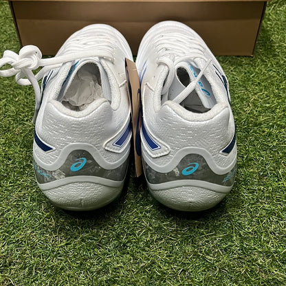 通販限定 DS LIGHT PRO 1103A095 100