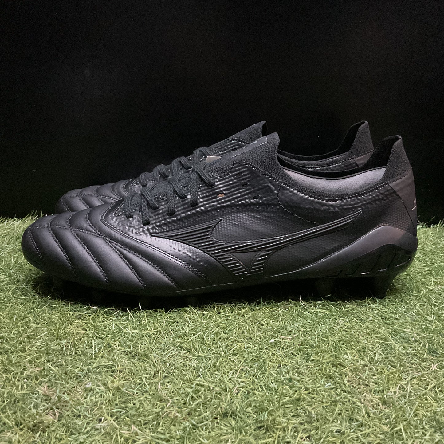 モレリアネオ3 β MADE IN JAPAN P1GA209000