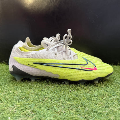 25.0 Used Goods中古スパイク Phantom GX Elite AG-PRO