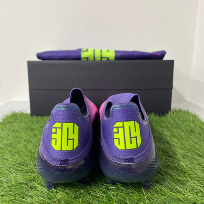 F50 ELITE FG JS0560