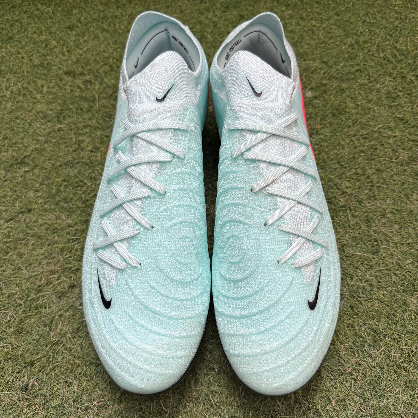 市販仕様 ファントムGX II ELITE FG FJ2559 300