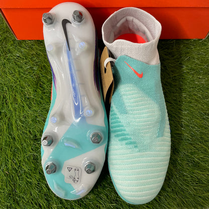 ファントム 6 HIGH ELITE SG-PRO NU2 P IO4297 300