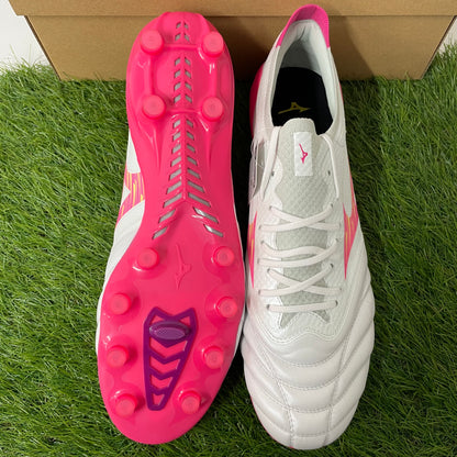 Morelia Neo4 β Elite P1GA264264モレリア ネオ4 ベータ エリート