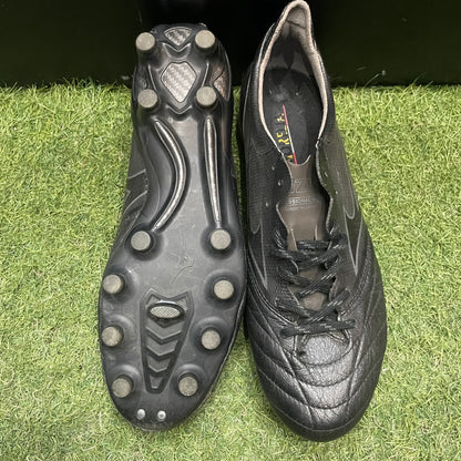 25.5 cm Used Goods中古スパイク Morelia Neo 2 β