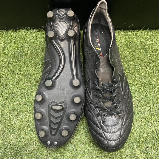 25.5 cm Used Goods中古スパイク Morelia Neo 2 β