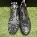25.5 cm Used Goods中古スパイク Morelia Neo 2 β