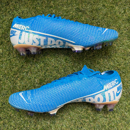 【箱無し】Mercurial Vapor 13 Elite FG 27.5cm AQ4176 415