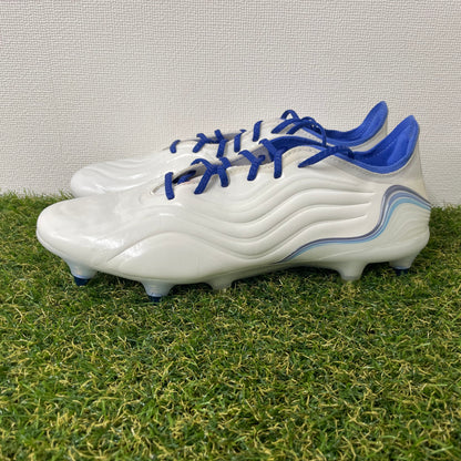 【箱無し】COPA SENSE.1 SG 27.0 cm GW4955