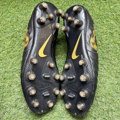 26.0 Used Goods中古スパイクTiempo Legend 7 Pro HG