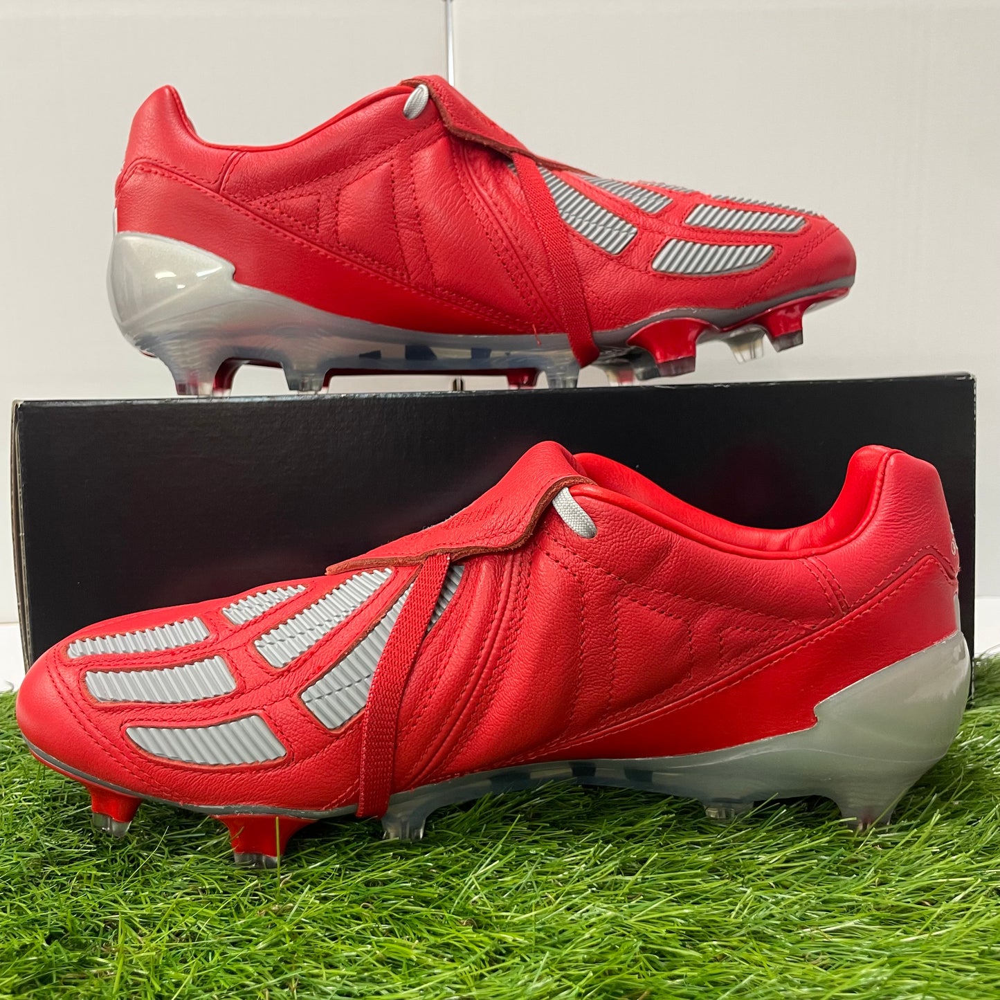 Predator MANIA JR7798