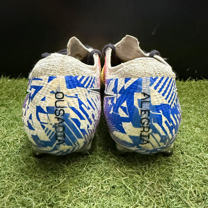 27.0 Used Goods中古スパイク Vapor 13 Elite AGPRO