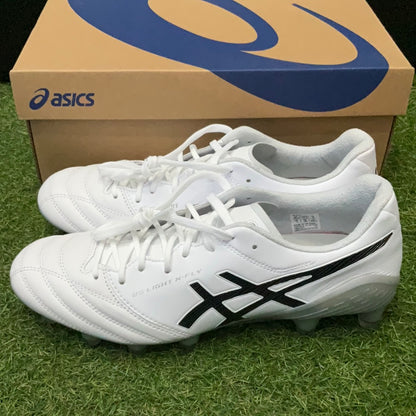 通販限定 DS LIGHT X-FLY5 1101A047 100