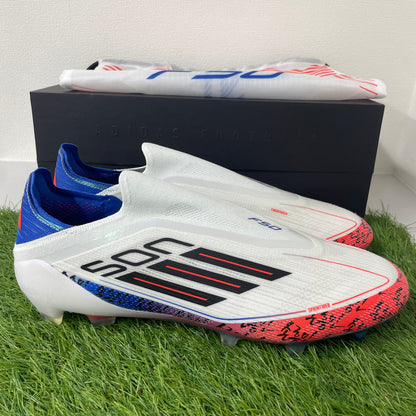 F50 ELITE LL FG SON JQ5071