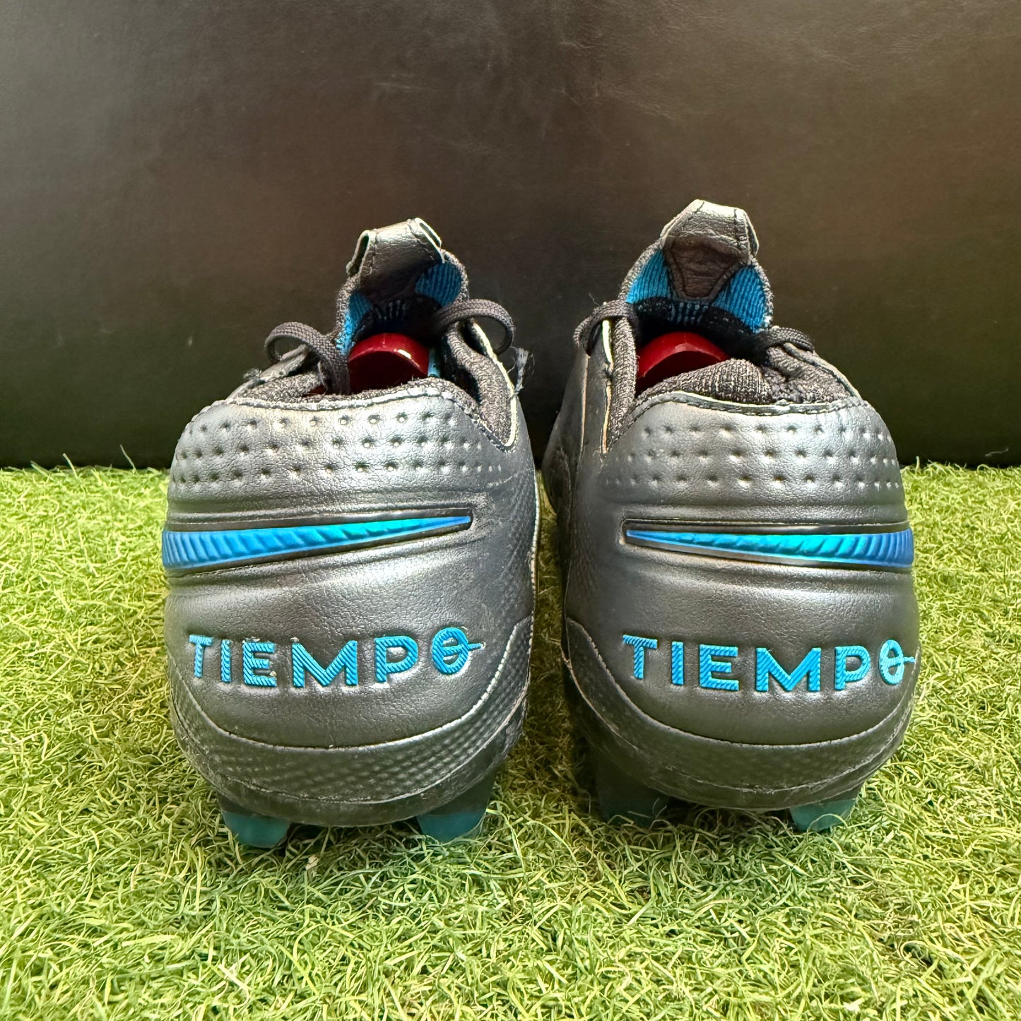 Used Goods中古スパイクTiempo Legend 8 FG