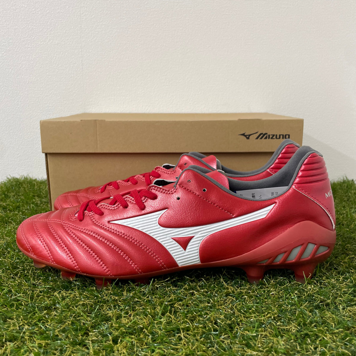 MONARCIDA NEO2 PRO P1GA222260