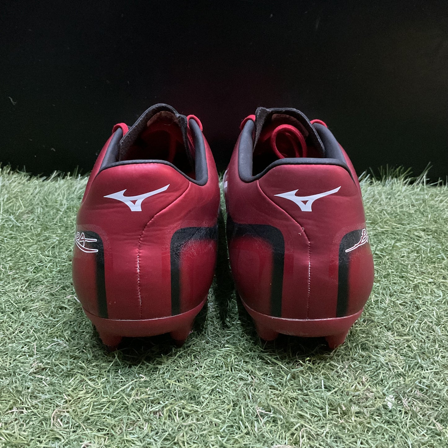 26.0 cm Used Goods BASARA 001 MD