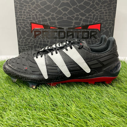 Predator 94 FG プレデター 94 IG6285