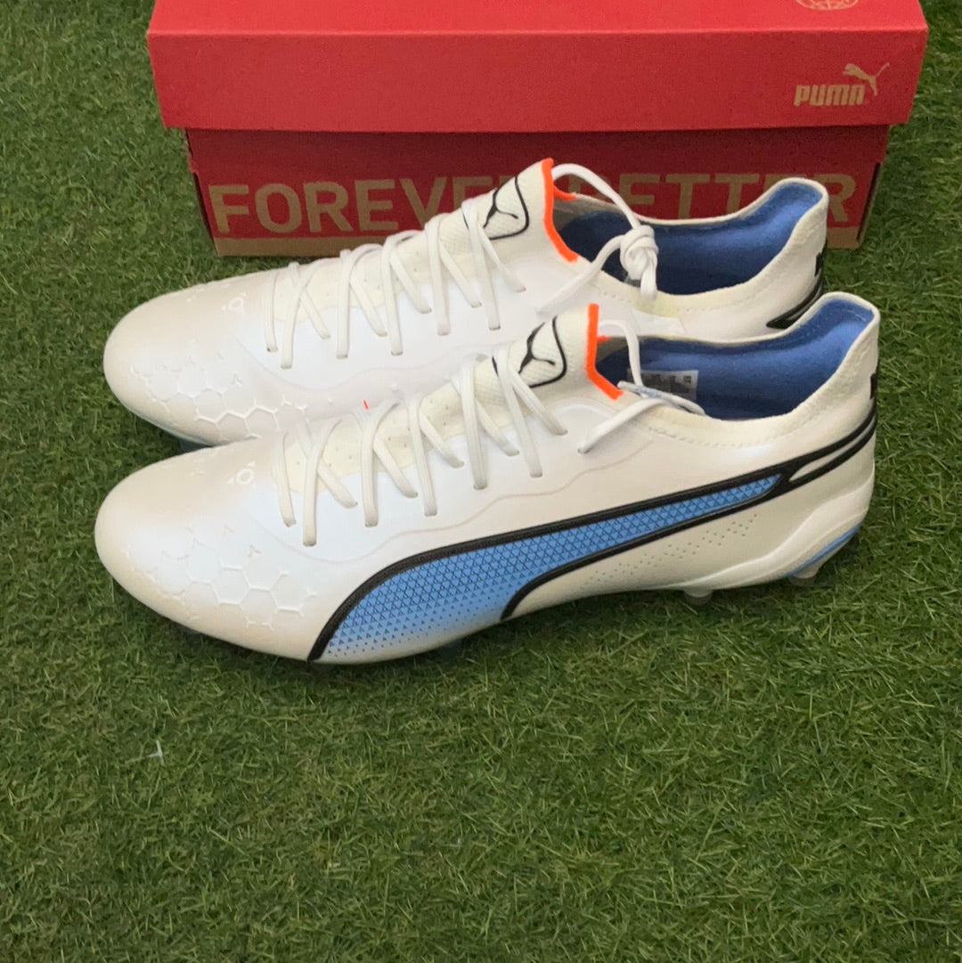 通販限定 KING ULTIMATE FG/AG 107097 01