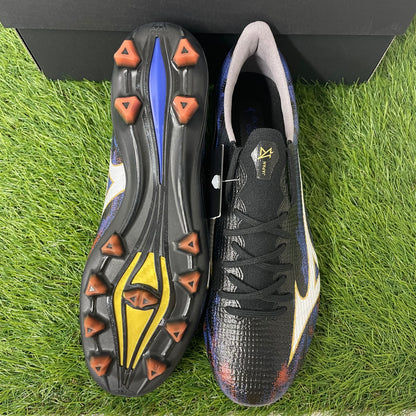 MIZUNO α Ⅲ JAPAN アルファ 3 P1GA266001