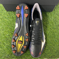MIZUNO α Ⅲ JAPAN アルファ 3 P1GA266001