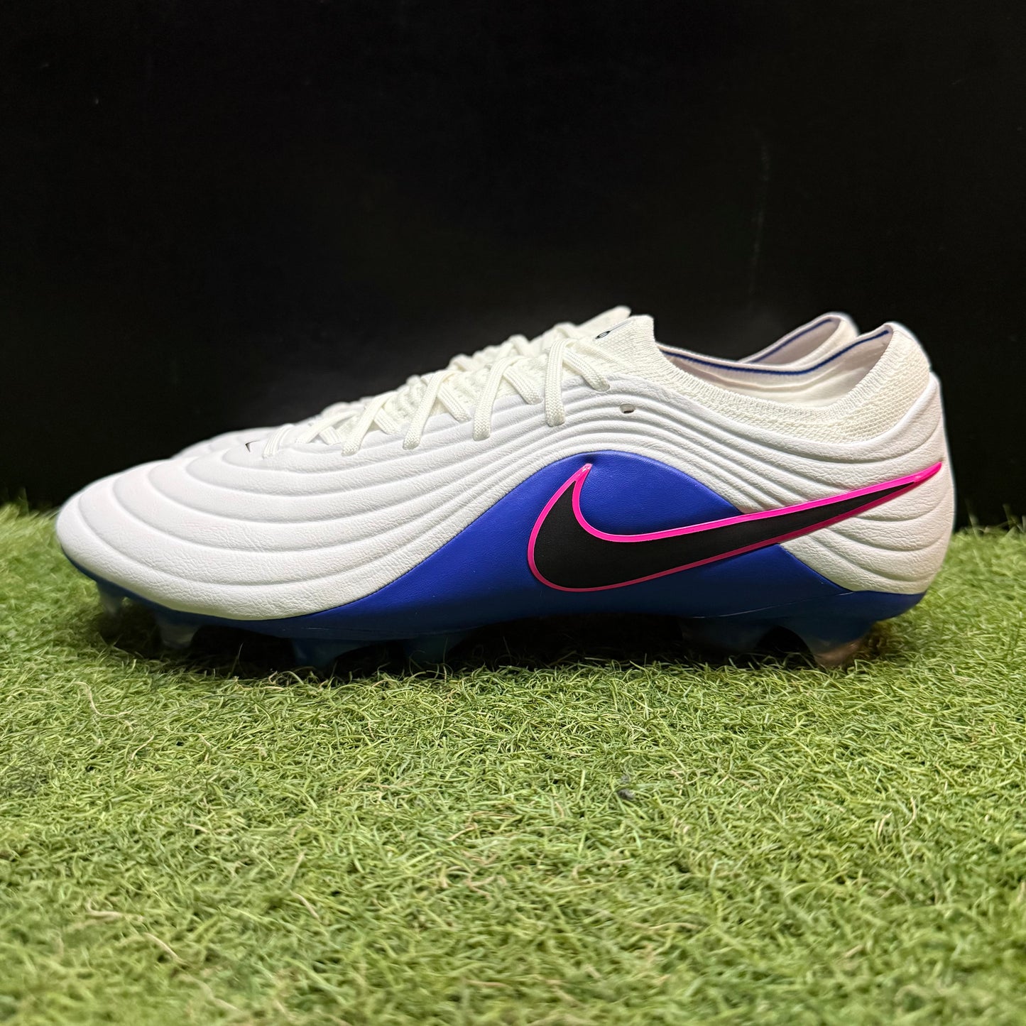 ティエンポ マエストロ FG HQ3157 146