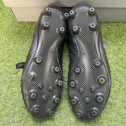 26.0 cm Used Goods中古スパイクTiempo Legend 8 AG-PRO