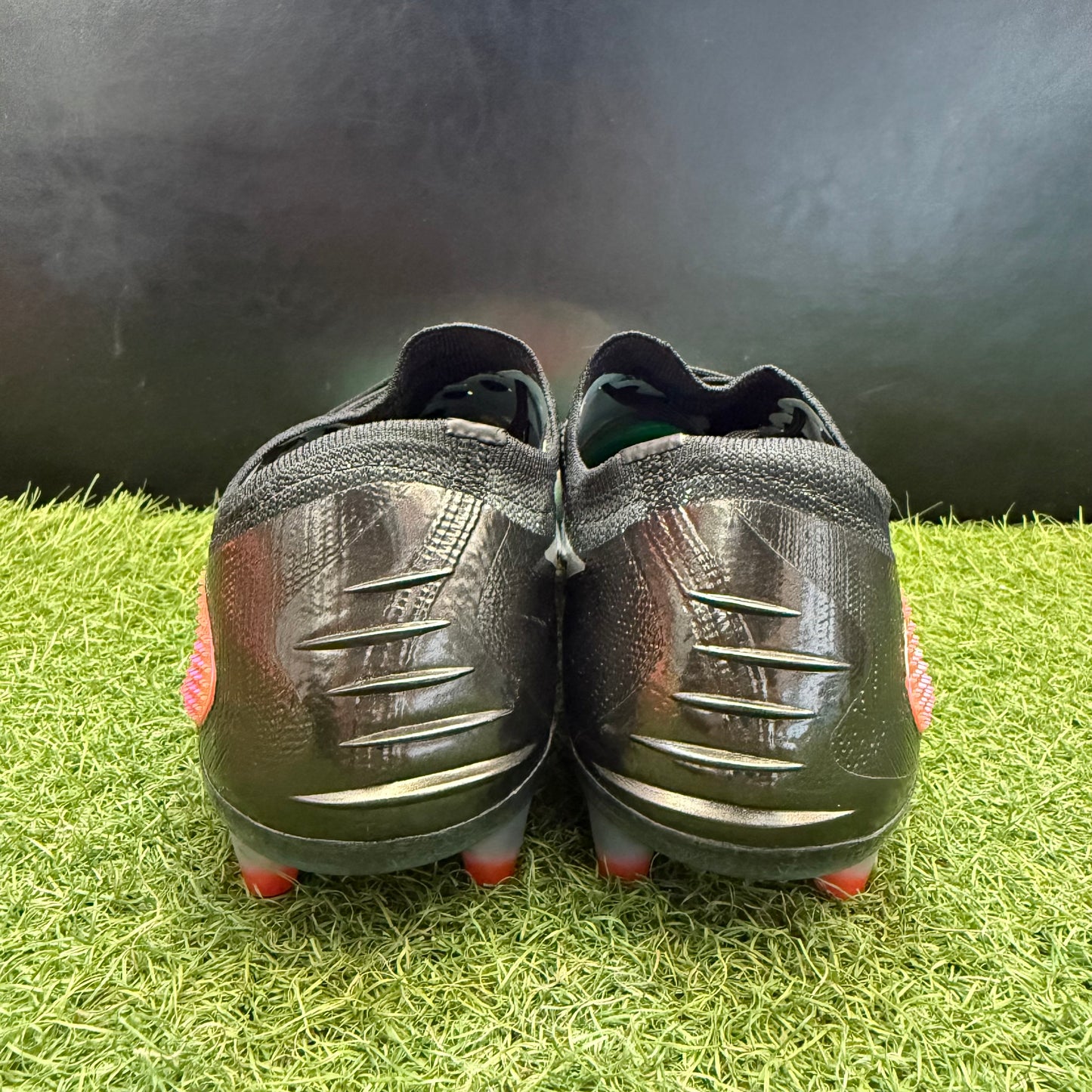 26.0 cm Used Goods中古スパイクPhantom 6 Elite AG-PRO