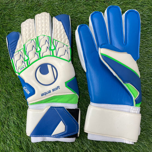 uhlsport  アクアソフト 1011072