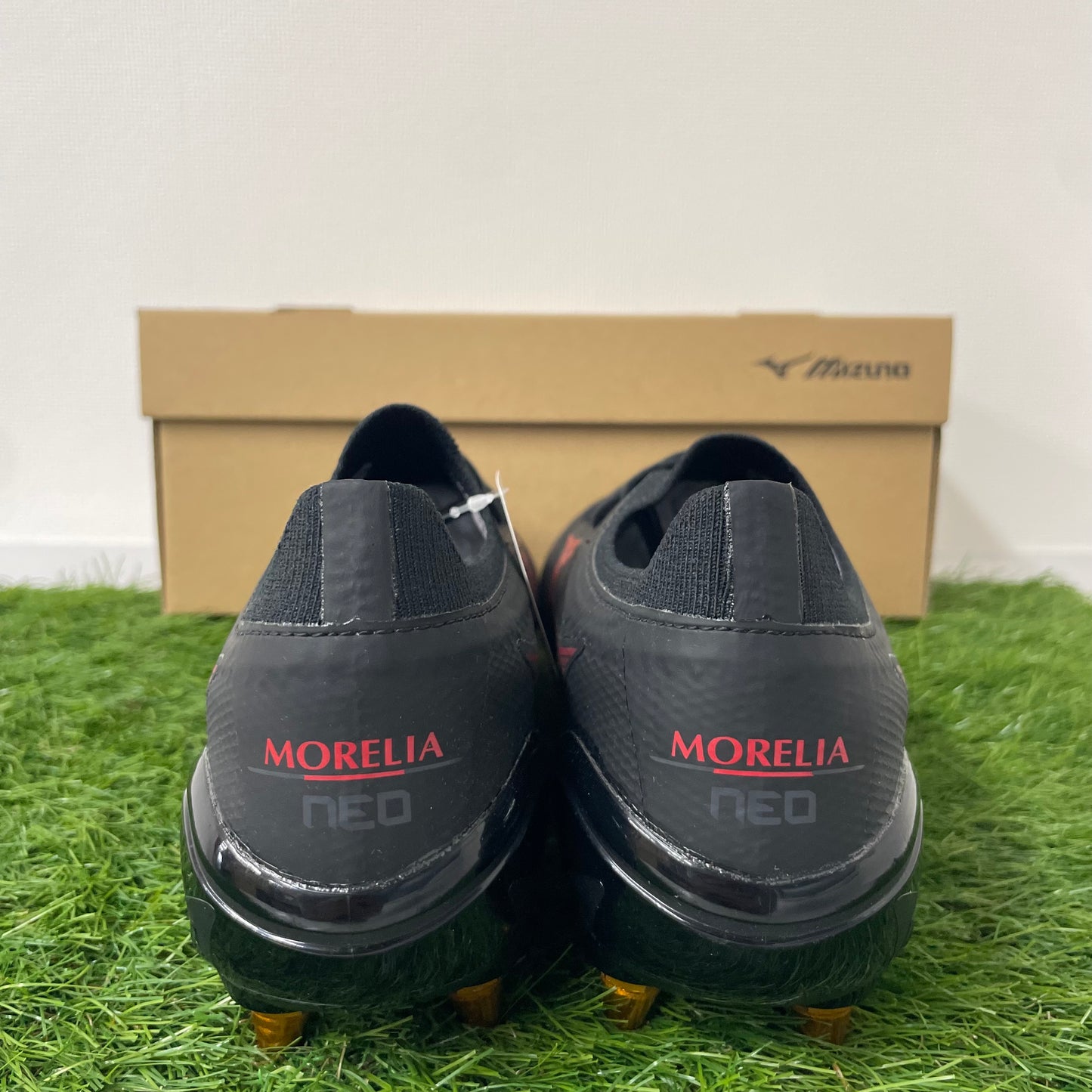 Morelia Neo4 β Elite MIX P1GC254200モレリア ネオ4 ベータ エリート