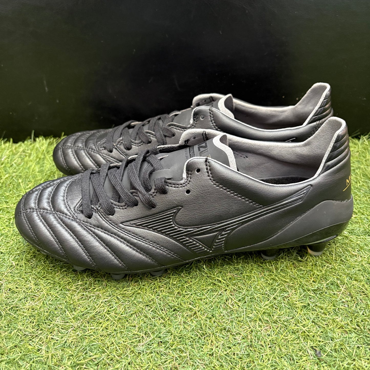 モレリアネオ2 P1GA2185000 MADE IN JAPAN