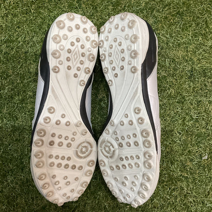 27.0 Used Goods中古TF Accerator KTS TR
