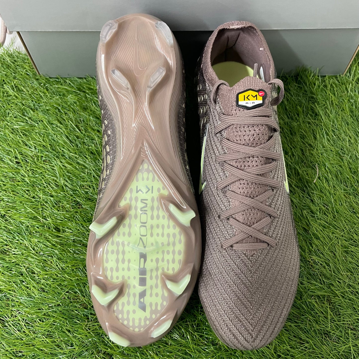 ズーム マーキュリアル ヴェイパー16 エリート KM FG FQ8683 200 ZOOM Vapor 16 ELITE