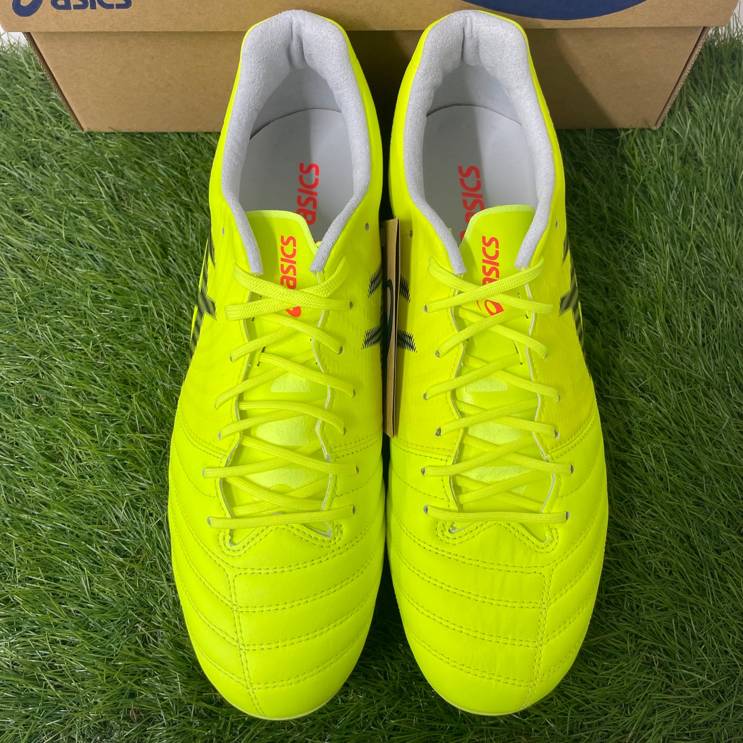 通販限定 DS LIGHT X-FLY PRO 2 PARIS 1101A074-750